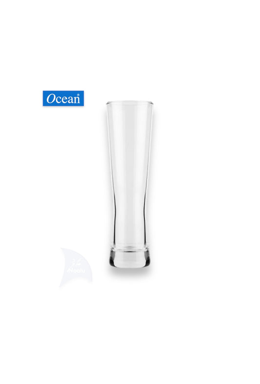 OCEAN SERVING GLASS-METROPOLITAN 410ml