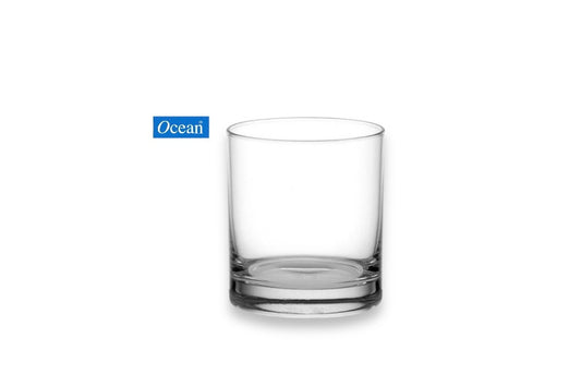 OCEAN ROCK water glass 245ml 1B00209