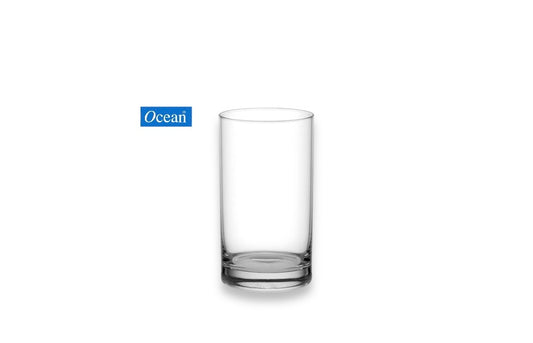 OCEAN SERVING GLASS – LONG COOL 315ML 1B00210L