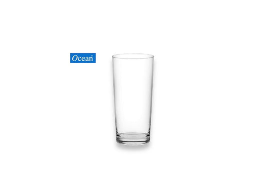 OCEAN WATER GLASS-NOVA 435ml 1B06515