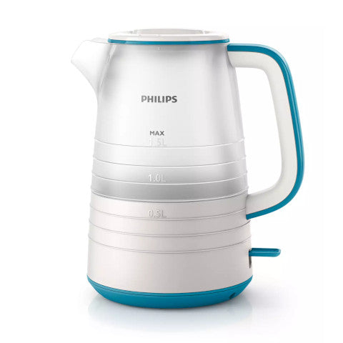 Philips 1.5 Litre Kettle - HD9334