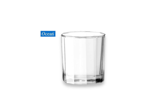 OCEAN water glass-VICTORIA ROCK 325ml 1B04411