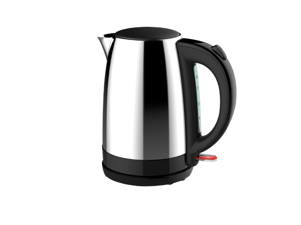 SUPER GENERAL ELECTRIC KETTLE 1.7L SGK217SS