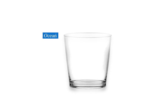 OCEAN WATER GLASS-NOVA 300ml 1B06511