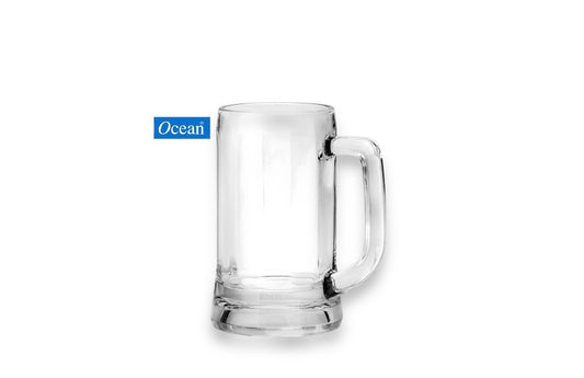 OCEAN MUNICH MUG 355ml 1P00840