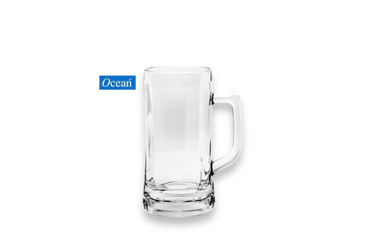 OCEAN MUNICH MUG 640ml 1P00843