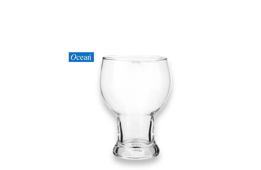 OCEAN BVERAGE GLASS – BAVARIA 455 ml 1B03616B