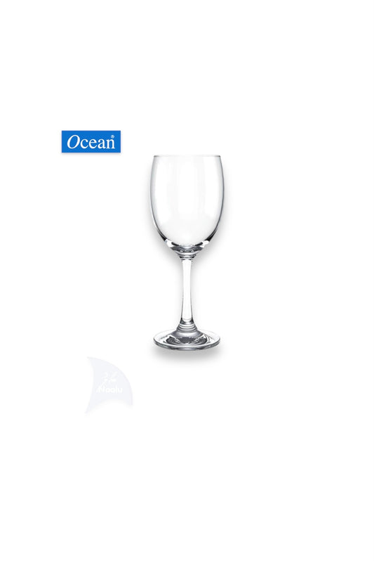 OCEAN WATER GLASS – DUCHESS WATER GOBLET 350ml 1503G12