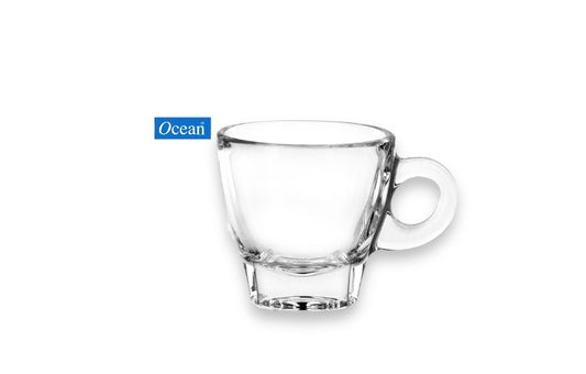 OCEAN COFFEE CUP – CAFFE ESPRESSO CUP 70 ml 1P02442