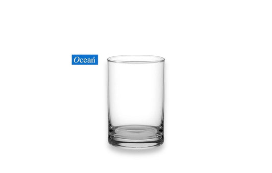 OCEAN WATER GLASS -HIGH BALL 245ml 1B01408