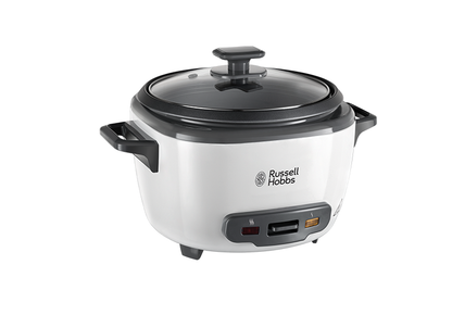 RUSSELL HOBBS LARGE RICE COOKER 27040