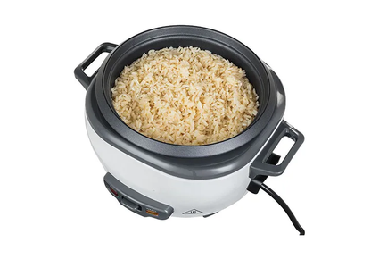 RUSSELL HOBBS LARGE RICE COOKER 27040