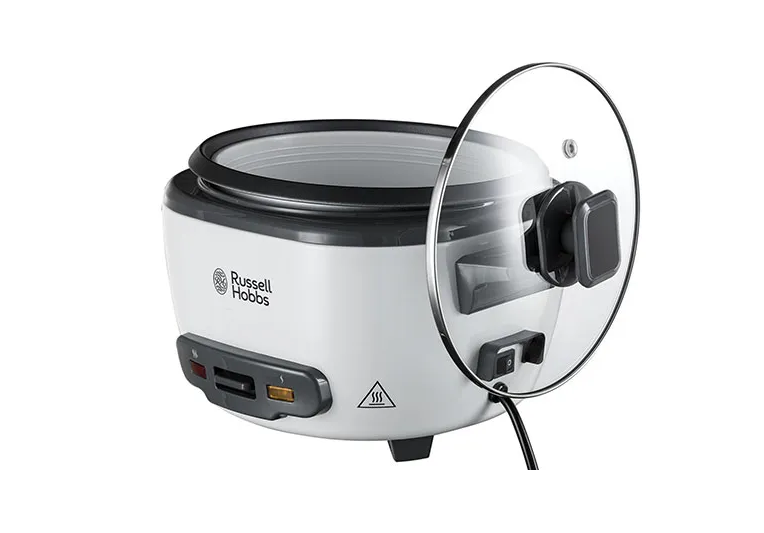 RUSSELL HOBBS LARGE RICE COOKER 27040