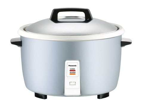 PANASONIC Rice Cooker 4.2 L SR-GA421